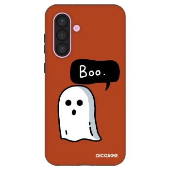 Obal pro Samsung Galaxy A56 5G A566B - Boo