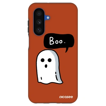 Obal pro Samsung Galaxy A17 5G - Boo