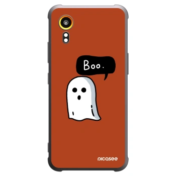 Obal pro Samsung Galaxy XCover 7 - Boo