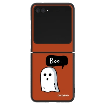 Obal pro Motorola Razr 60 - Boo