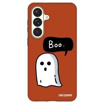 Obal pro Samsung Galaxy S26+ - Boo