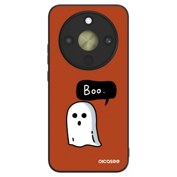 Obal pro Honor Magic8 Lite 5G - Boo