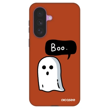 Obal pro Samsung Galaxy A57 5G - Boo