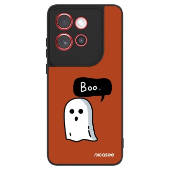 Obal pro Motorola Edge 60 Neo 5G - Boo