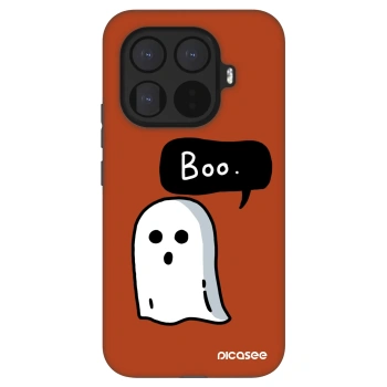 Obal pro Xiaomi 15T Pro - Boo