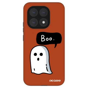 Obal pro Xiaomi 15T - Boo