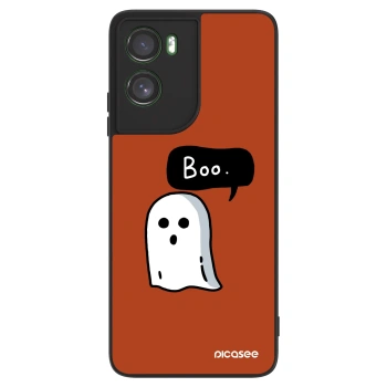 Obal pro Motorola Moto G06 - Boo