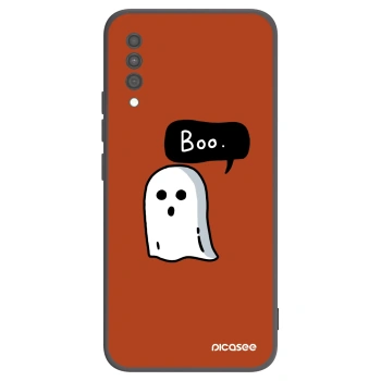Obal pro Samsung Galaxy A30s A307F - Boo