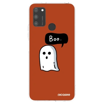 Obal pro Honor 9A - Boo