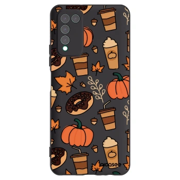 Obal pro Honor 10X Lite - Fallovers