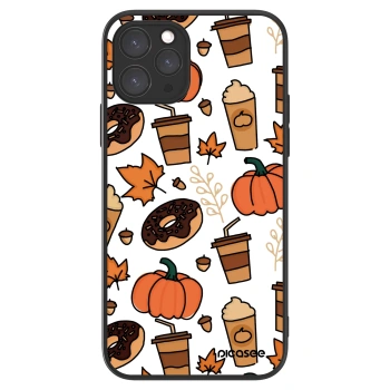 Picasee ULTIMATE CASE pro Apple iPhone 11 Pro - Fallovers