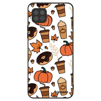 Obal pro Huawei P40 Lite - Fallovers