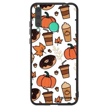 Obal pro Honor 20 Lite - Fallovers