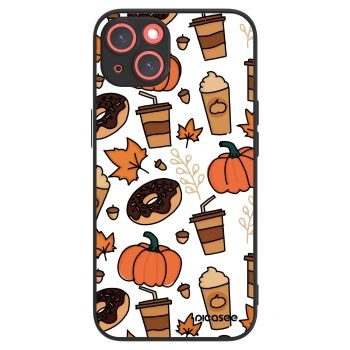 Picasee ULTIMATE CASE pro Apple iPhone 13 - Fallovers