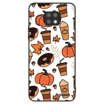 Obal pro Xiaomi Redmi Note 9T - Fallovers