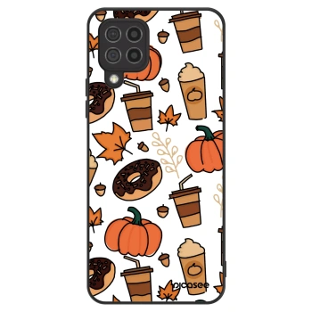 Obal pro Samsung Galaxy A22 A225F 4G - Fallovers