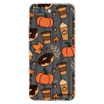Obal pro Honor 10 - Fallovers