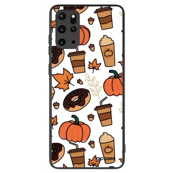 Obal pro Samsung Galaxy S20+ G985F - Fallovers
