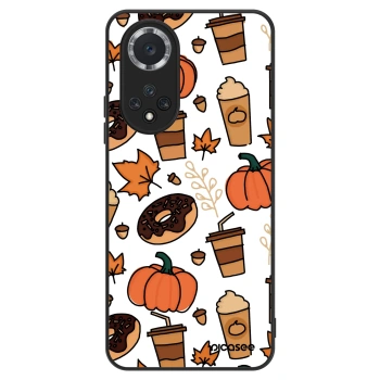 Obal pro Huawei Nova 9 SE - Fallovers