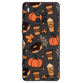 Obal pro Honor 50 Lite - Fallovers