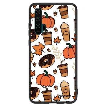 Obal pro Honor 20 Pro - Fallovers