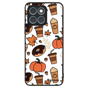 Obal pro Honor X6 - Fallovers