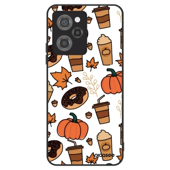 Obal pro Xiaomi Poco X5 Pro - Fallovers