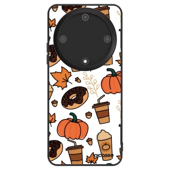 Obal pro Honor Magic5 Lite 5G - Fallovers