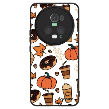 Obal pro Honor Magic5 Pro - Fallovers