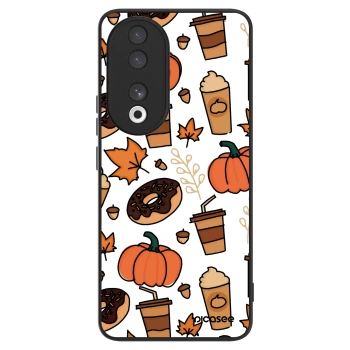 Obal pro Honor 90 5G - Fallovers
