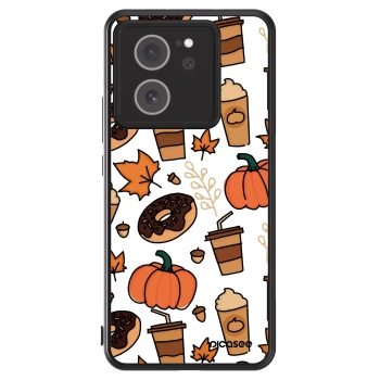 Obal pro Xiaomi 13T Pro - Fallovers