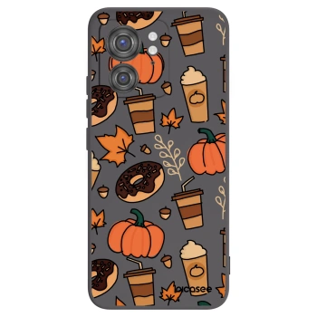 Obal pro Motorola Edge 40 - Fallovers