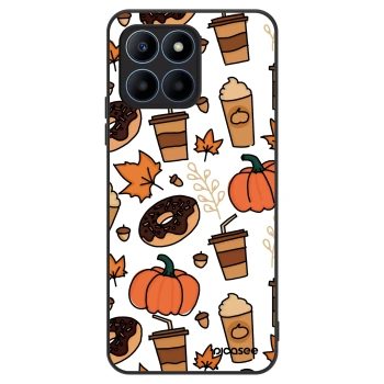 Obal pro Honor 70 Lite - Fallovers