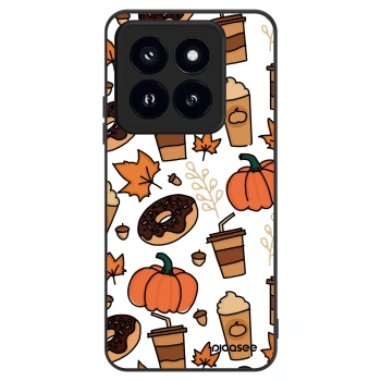 Obal pro Xiaomi 14 Pro - Fallovers