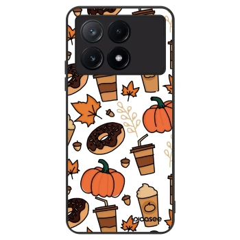Obal pro Xiaomi Poco X6 Pro - Fallovers