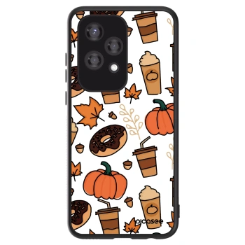 Obal pro Honor 200 Lite - Fallovers