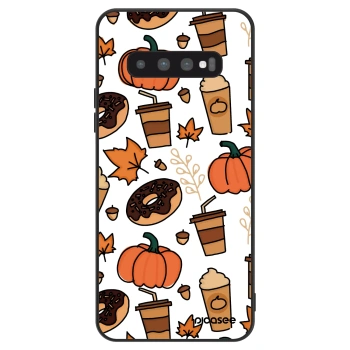 Obal pro Samsung Galaxy S10 Plus G975 - Fallovers