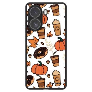 Obal pro Xiaomi Poco X7 Pro 5G - Fallovers