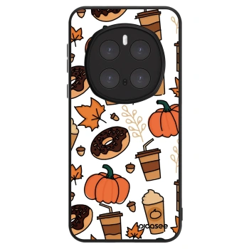 Obal pro Honor Magic7 Pro 5G - Fallovers