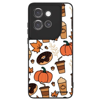 Obal pro Motorola Edge 50 Neo - Fallovers