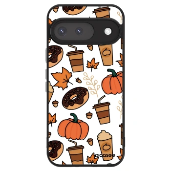 Obal pro Google Pixel 9 - Fallovers