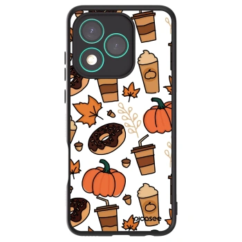 Obal pro Honor 400 Lite 5G - Fallovers