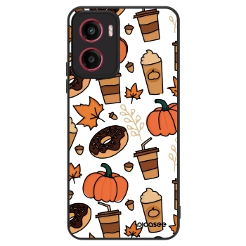 Obal pro Motorola Moto G05 - Fallovers