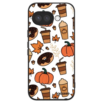 Obal pro Google Pixel 9a - Fallovers