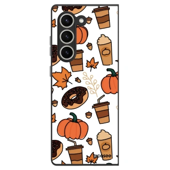 Obal pro Samsung Galaxy Z Fold5 5G - Fallovers