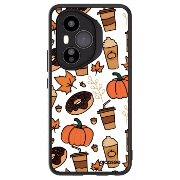 Obal pro Honor 400 Pro 5G - Fallovers