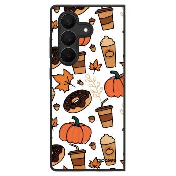 Obal pro Samsung Galaxy Z Fold7 5G - Fallovers