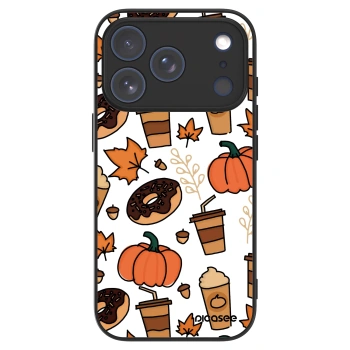 Obal pro Apple iPhone 17 Pro - Fallovers