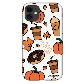 Obal pro Apple iPhone 11 - Fallovers