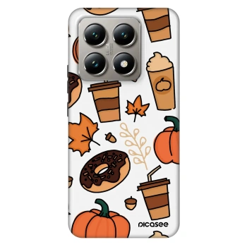 Obal pro Xiaomi 14T - Fallovers